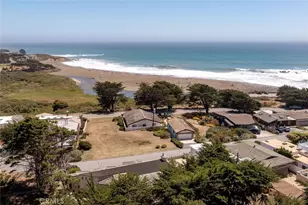 5752 Moonstone Beach, Cambria, CA 93428 - Photo 55