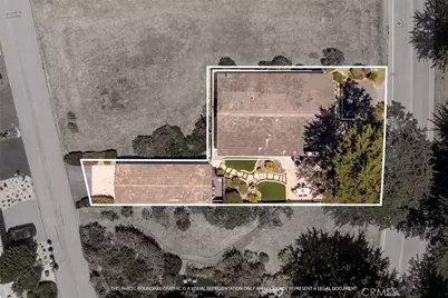 5752 Moonstone Beach, Cambria, CA 93428 - Photo 57