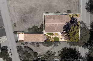 5752 Moonstone Beach, Cambria, CA 93428 - Photo 57