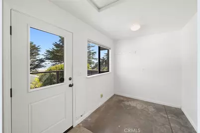 5752 Moonstone Beach, Cambria, CA 93428 - Photo 41