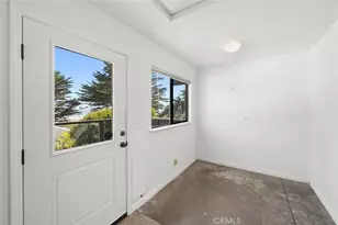 5752 Moonstone Beach, Cambria, CA 93428 - Photo 41