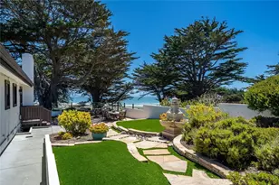 5752 Moonstone Beach, Cambria, CA 93428 - Photo 39