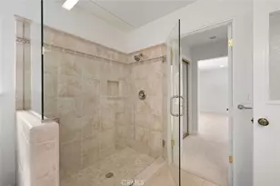 5752 Moonstone Beach, Cambria, CA 93428 - Photo 29