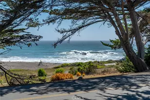 5752 Moonstone Beach, Cambria, CA 93428 - Photo 17