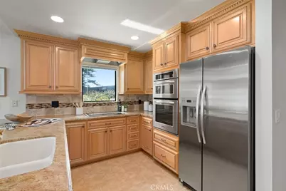 5752 Moonstone Beach, Cambria, CA 93428 - Photo 15