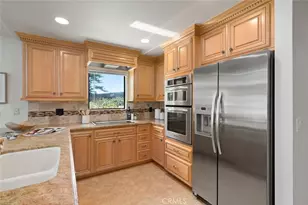 5752 Moonstone Beach, Cambria, CA 93428 - Photo 15