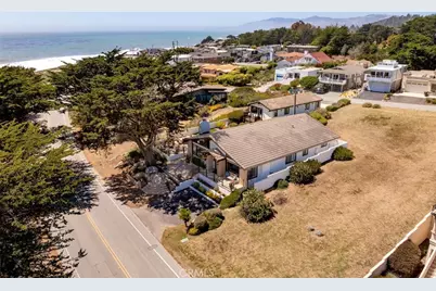 5752 Moonstone Beach, Cambria, CA 93428 - Photo 5