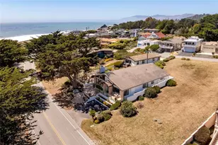 5752 Moonstone Beach, Cambria, CA 93428 - Photo 5