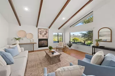 5752 Moonstone Beach, Cambria, CA 93428 - Photo 3