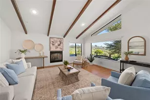 5752 Moonstone Beach, Cambria, CA 93428 - Photo 3