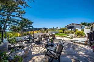 5752 Moonstone Beach, Cambria, CA 93428 - Photo 19