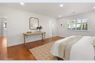 5752 Moonstone Beach, Cambria, CA 93428 - Photo 21