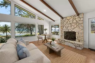 5752 Moonstone Beach, Cambria, CA 93428 - Photo 9