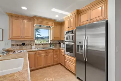 5752 Moonstone Beach, Cambria, CA 93428 - Photo 15