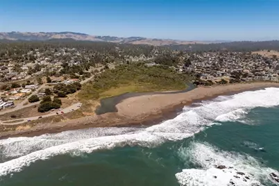 5752 Moonstone Beach, Cambria, CA 93428 - Photo 53