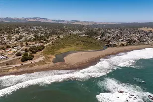 5752 Moonstone Beach, Cambria, CA 93428 - Photo 53