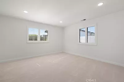 5752 Moonstone Beach, Cambria, CA 93428 - Photo 25