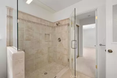 5752 Moonstone Beach, Cambria, CA 93428 - Photo 29
