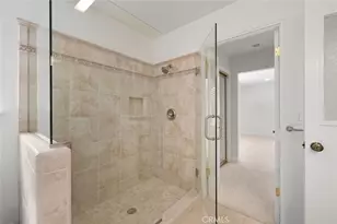 5752 Moonstone Beach, Cambria, CA 93428 - Photo 29