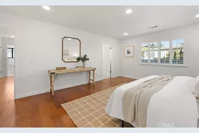 5752 Moonstone Beach, Cambria, CA 93428 - Photo 21