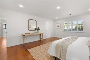 5752 Moonstone Beach, Cambria, CA 93428 - Photo 21
