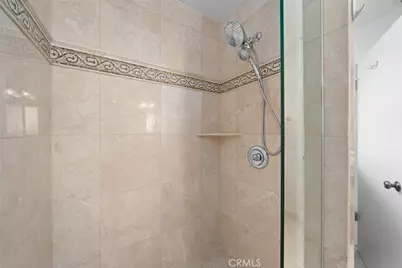 5752 Moonstone Beach, Cambria, CA 93428 - Photo 23