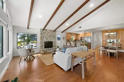 5752 Moonstone Beach, Cambria, CA 93428 - Photo 13