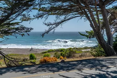 5752 Moonstone Beach, Cambria, CA 93428 - Photo 17