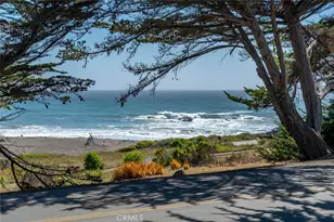 5752 Moonstone Beach, Cambria, CA 93428 - Photo 17