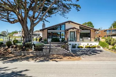 5752 Moonstone Beach, Cambria, CA 93428 - Photo 3
