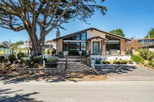 5752 Moonstone Beach, Cambria, CA 93428 - Photo 3