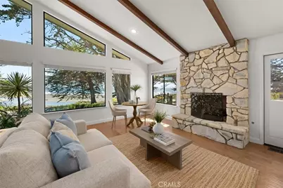 5752 Moonstone Beach, Cambria, CA 93428 - Photo 9