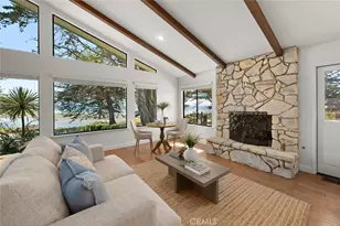 5752 Moonstone Beach, Cambria, CA 93428 - Photo 9