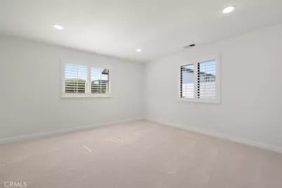 5752 Moonstone Beach, Cambria, CA 93428 - Photo 25