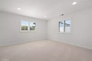 5752 Moonstone Beach, Cambria, CA 93428 - Photo 25