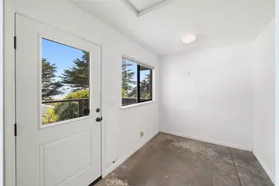 5752 Moonstone Beach, Cambria, CA 93428 - Photo 41