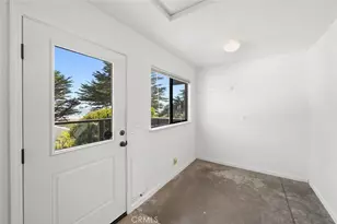 5752 Moonstone Beach, Cambria, CA 93428 - Photo 41