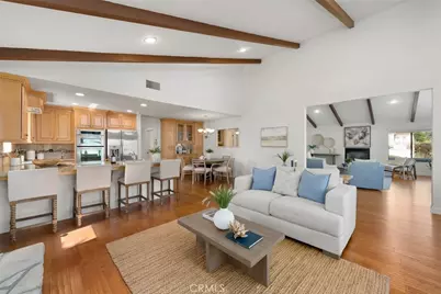 5752 Moonstone Beach, Cambria, CA 93428 - Photo 11