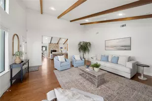 5752 Moonstone Beach, Cambria, CA 93428 - Photo 7
