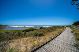 5752 Moonstone Beach, Cambria, CA 93428 - Photo 51