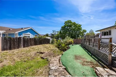 298 Ramona Drive, San Luis Obispo, CA 93405 - Photo 29