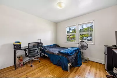 298 Ramona Drive, San Luis Obispo, CA 93405 - Photo 19