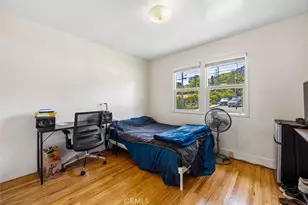 298 Ramona Dr, San Luis Obispo, CA 93405 - Photo 19
