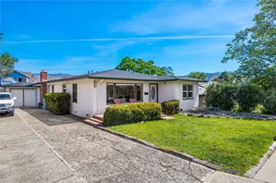 298 Ramona Dr, San Luis Obispo, CA 93405 - Photo 1