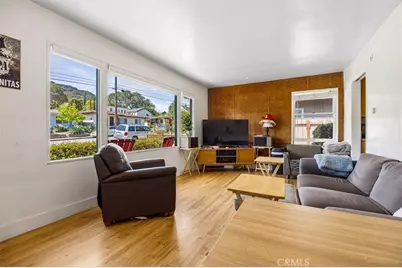 298 Ramona Drive, San Luis Obispo, CA 93405 - Photo 5