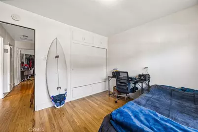 298 Ramona Drive, San Luis Obispo, CA 93405 - Photo 21