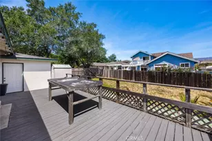 298 Ramona Dr, San Luis Obispo, CA 93405 - Photo 27
