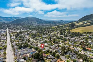 298 Ramona Dr, San Luis Obispo, CA 93405 - Photo 35
