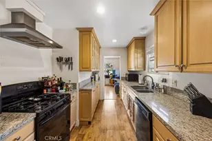 298 Ramona Dr, San Luis Obispo, CA 93405 - Photo 9