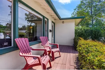 298 Ramona Drive, San Luis Obispo, CA 93405 - Photo 3